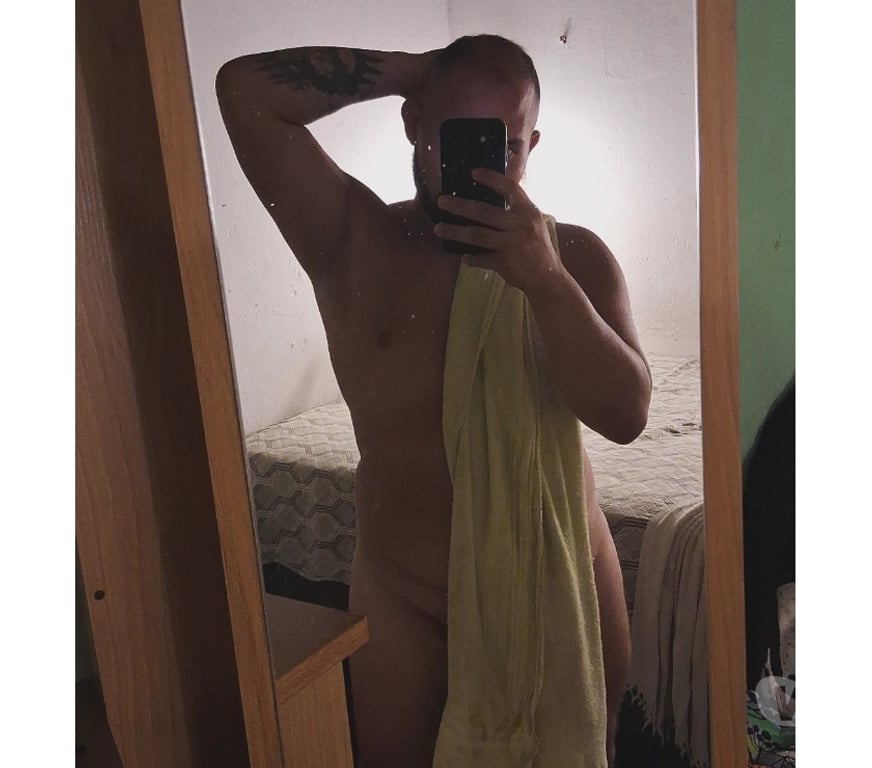 Homem procura Homem Fortaleza CE Antônio Bezerra - Fotos para De macho pra macho || se for ativo pode chamar 😏