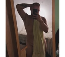 De macho pra macho || se for ativo pode chamar 😏