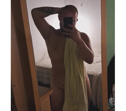 Sexo gay Antônio Bezerra Fortaleza CE - Fotos para De macho pra macho || se for ativo pode chamar 😏