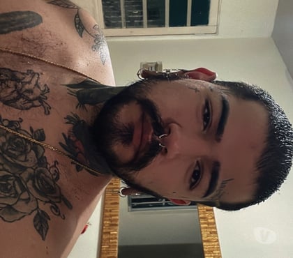 Encontros Sexuais - Fotos para Curtição com outro homem