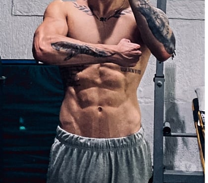 Encontros Casuais Ingleses Florianopolis SC - Fotos para VEM ME CONHECER