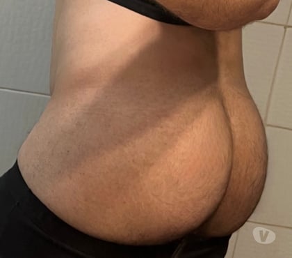 Encontros Sexuais - Fotos para Curto Caminhoneiros e Coroas