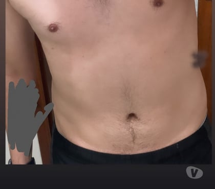 Encontros Sexuais - Fotos para Procuro casal ou mulher para casual e prazer