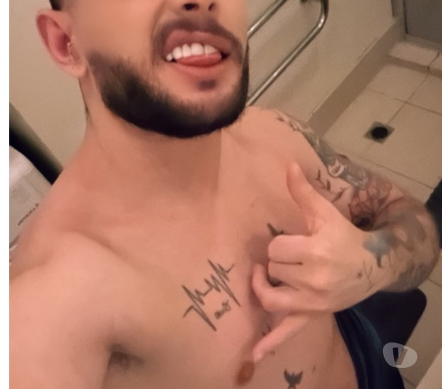 Acompanhantes masculinos Florianopolis SC Canasvieiras - Fotos para Novo com local 48992049674