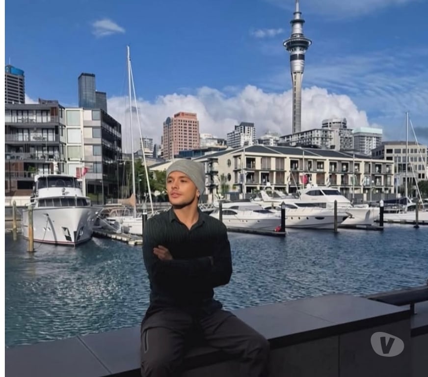 Acompanhantes masculinos Florianopolis SC Canasvieiras - Fotos para Novo com local 48992049674