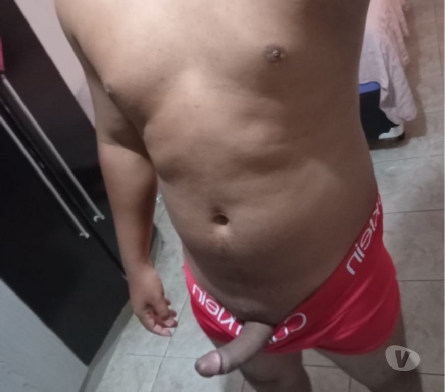 Encontros Casuais Resende RJ - Fotos para Moreno comedor de casais, casadas e solteiras - leia