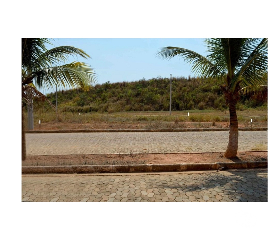 Terrenos Raul Soares MG - Fotos para Venda de terreno