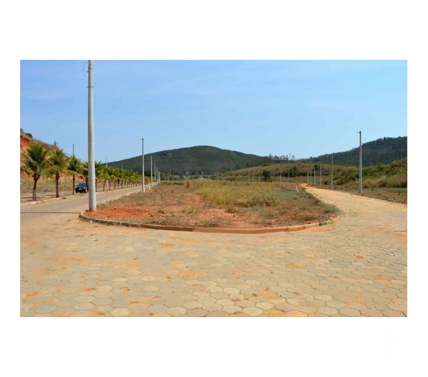 Terrenos Raul Soares MG - Fotos para Venda de terreno