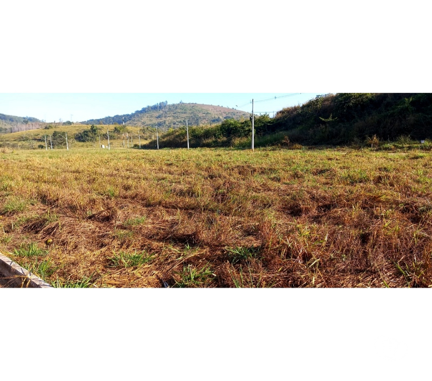 Terrenos Raul Soares MG - Fotos para Venda de terreno