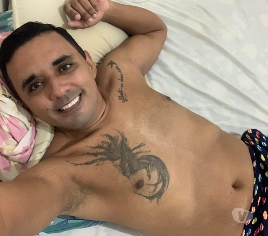 Homem procura Homem Patos PB - Fotos para Encontros casuais