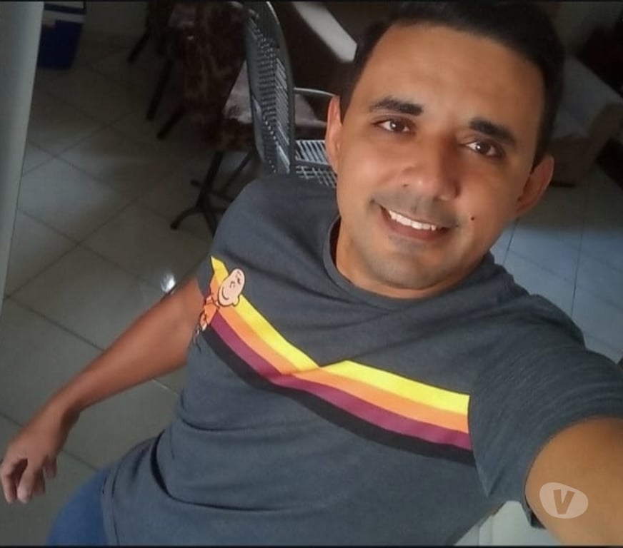 Homem procura Homem Patos PB - Fotos para Encontros casuais