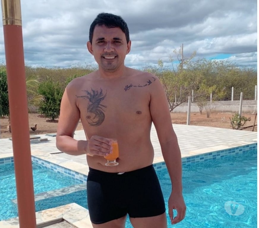 Homem procura Homem Patos PB - Fotos para Encontros casuais
