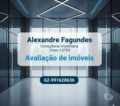 Outros serviços - Fotos para Avaliação de imóveis