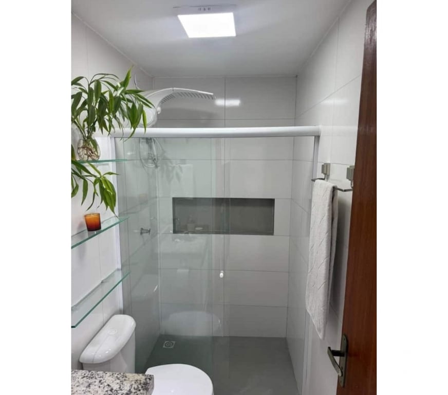 Bem-Estar - Saúde - Beleza Rio de Janeiro RJ Recreio - Fotos para MASSAGEM LOCAL RECREIO