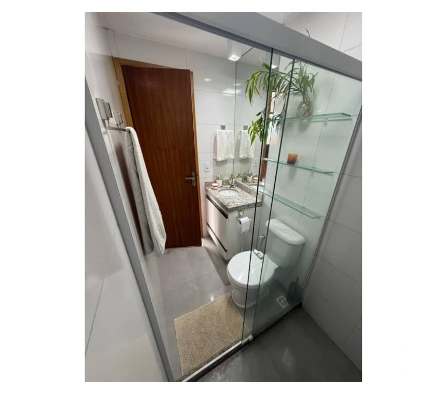 Bem-Estar - Saúde - Beleza Rio de Janeiro RJ Recreio - Fotos para MASSAGEM LOCAL RECREIO