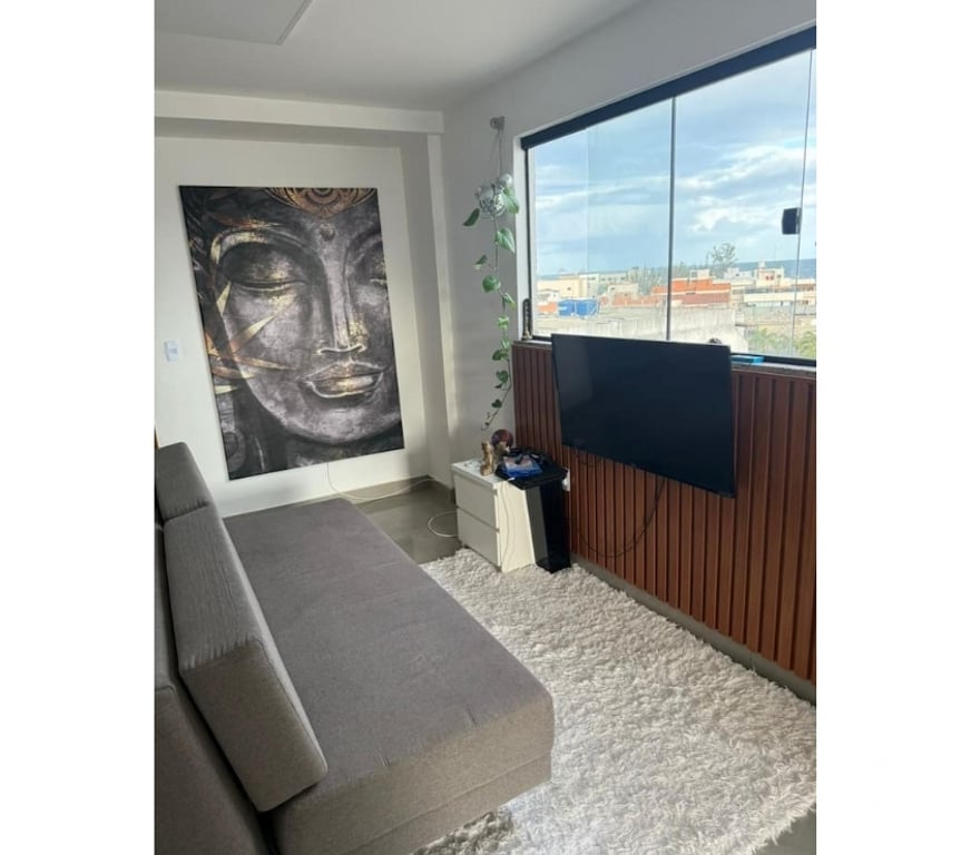 Bem-Estar - Saúde - Beleza Rio de Janeiro RJ Recreio - Fotos para MASSAGEM LOCAL RECREIO