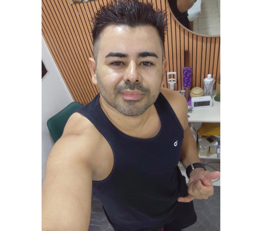 Bem-Estar - Saúde - Beleza Rio de Janeiro RJ Recreio - Fotos para MASSAGEM LOCAL RECREIO