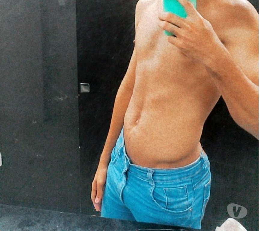 Homem procura Homem Sao Luis MA Cohab - images_alt_text Novinho afim de amizades ou algo a mais