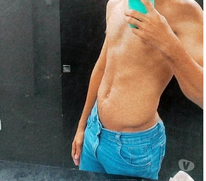 Homem procura Homem Cohab Sao Luis MA - Fotos para Novinho afim de amizades ou algo a mais