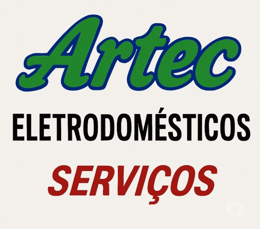 Reparo - Conserto - Reforma Niteroi RJ - Fotos para CONCERTO DE ELETRODOMESTICOS