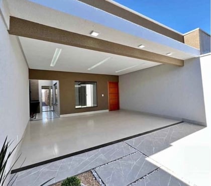 casas para vender - Fotos para casa confortável na cidade jardim