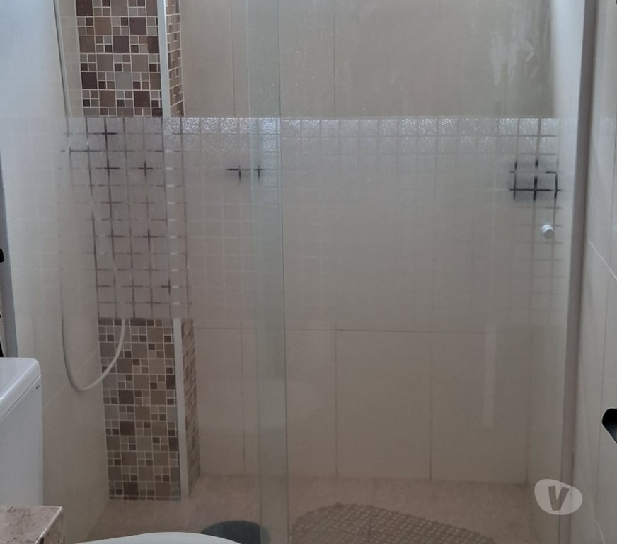 Apartamentos a venda Praia Grande SP - Fotos para APARTAMENTO 1 DORMITÓRIO