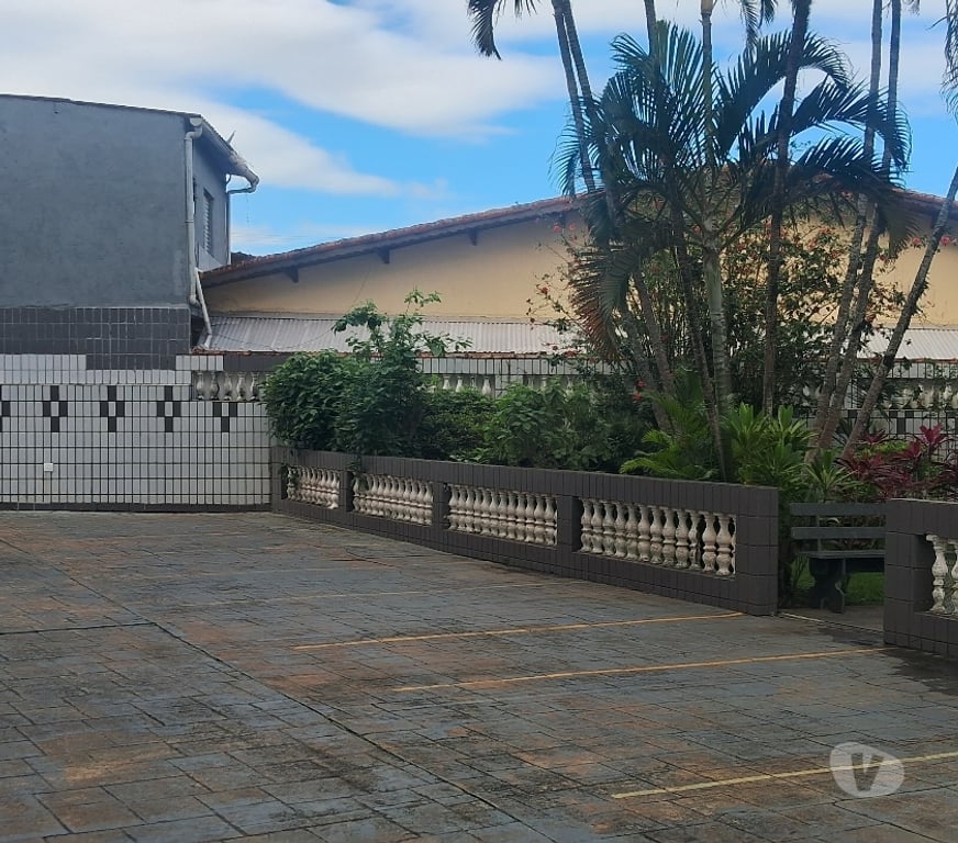 Apartamentos a venda Praia Grande SP - Fotos para APARTAMENTO 1 DORMITÓRIO