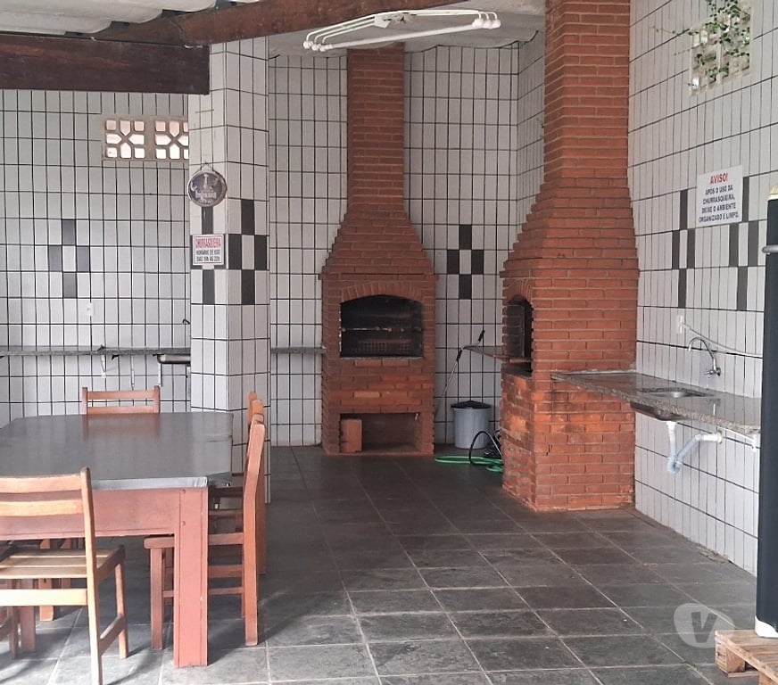 Apartamentos a venda Praia Grande SP - Fotos para APARTAMENTO 1 DORMITÓRIO