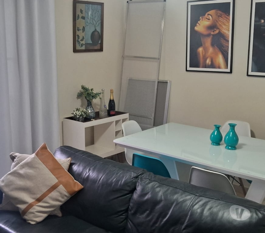 Apartamentos a venda Praia Grande SP - Fotos para APARTAMENTO 1 DORMITÓRIO