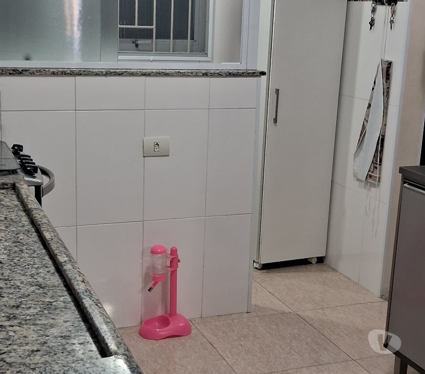 Apartamentos a venda Praia Grande SP - Fotos para APARTAMENTO 1 DORMITÓRIO