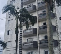 APARTAMENTO 1 DORMITÓRIO