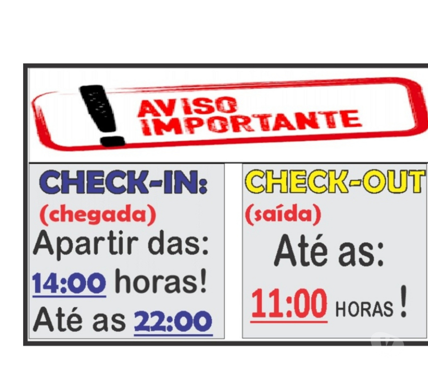 Quarto para Alugar Palhoca SC - Fotos para Alugo quartos mensais em Hostel - Aririu - Palhoça