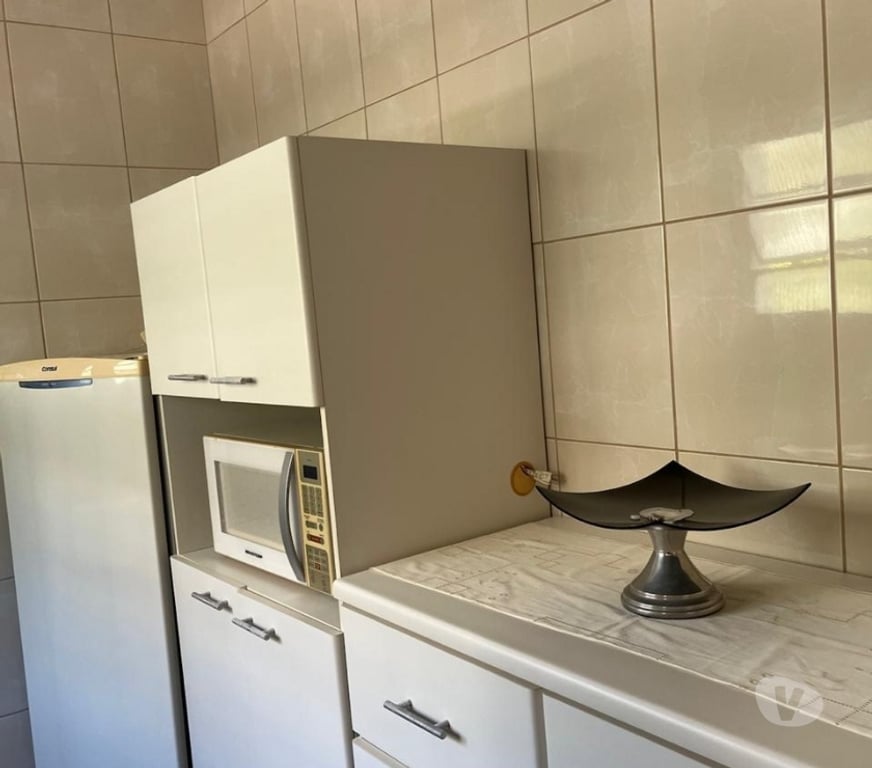 Apartamentos a venda Praia Grande SP - Fotos para Apartamento 1 dormitório