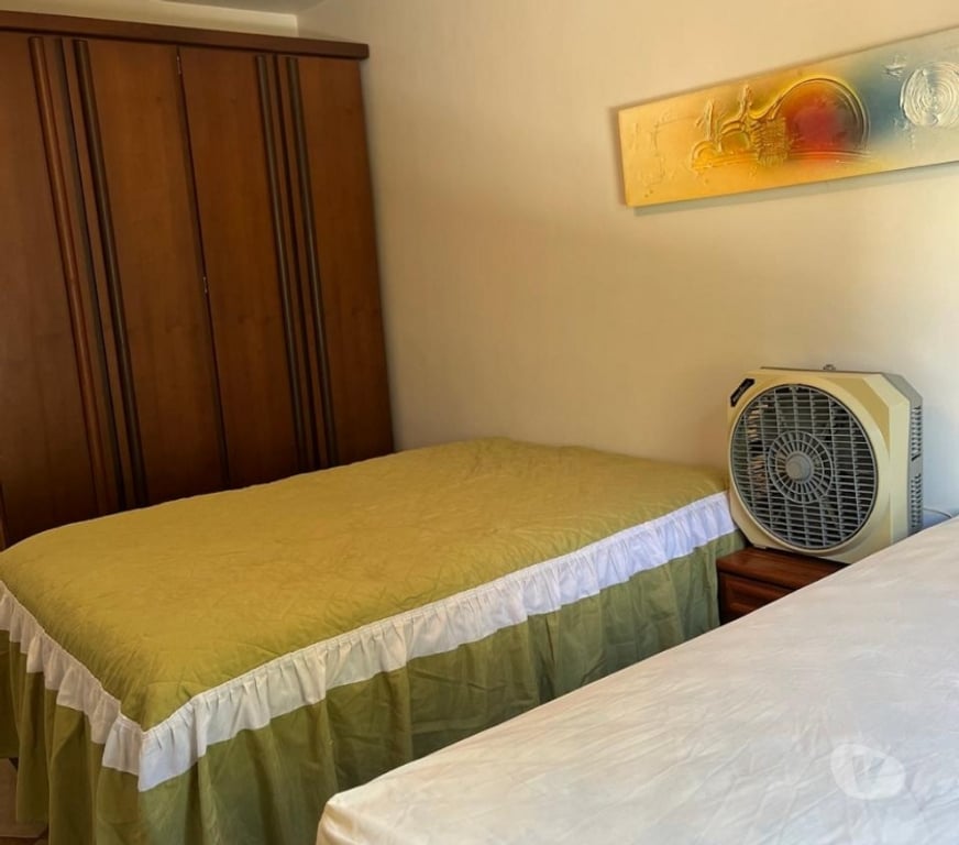 Apartamentos a venda Praia Grande SP - Fotos para Apartamento 1 dormitório