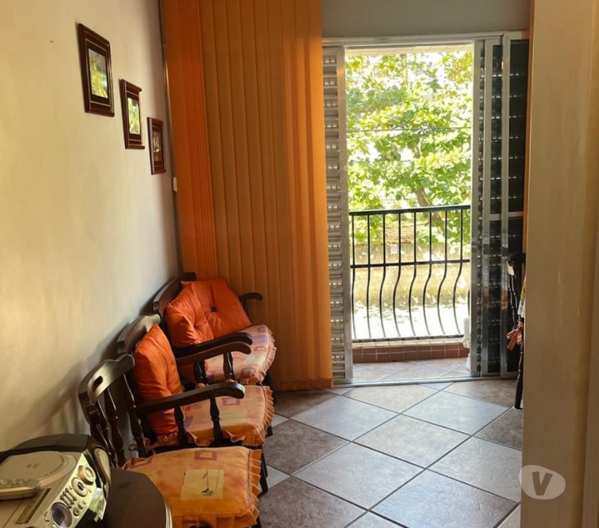 Apartamentos a venda Praia Grande SP - Fotos para Apartamento 1 dormitório