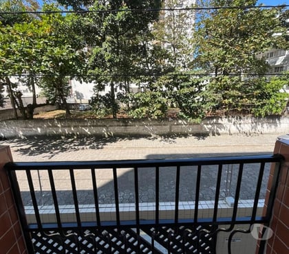 Casas a venda - Fotos para Apartamento 1 dormitório