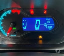 único dono - Chevrolet Prisma Sed. LTZ 1.4 8V