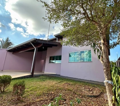 Casas para vender - Fotos para casa no Vale do Sol