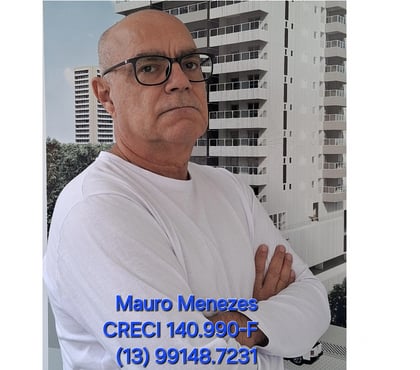 Profissionais liberais - Fotos para Seu imóvel na Praia Grande: compra, venda e locação