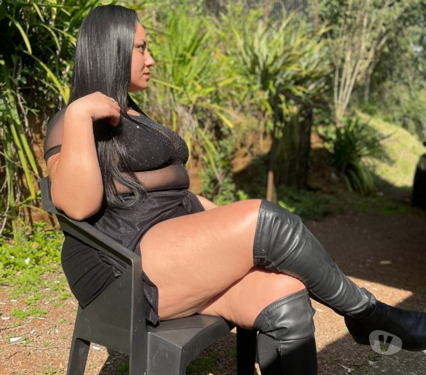 Garotas de programa Lajeado Sul RS - images_alt_text Byanca Experiente Liberal