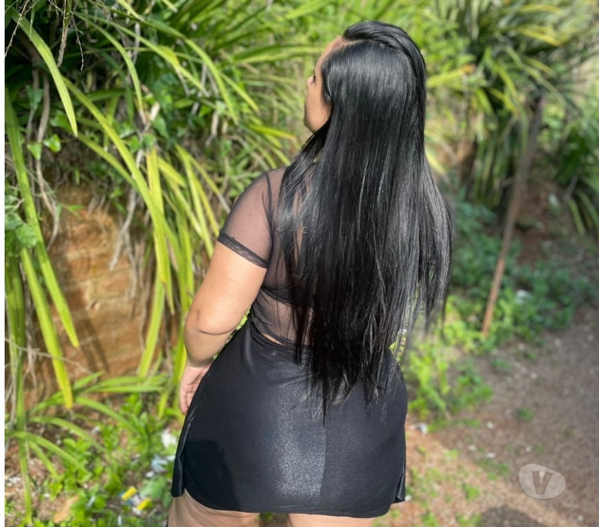 Garotas de programa Lajeado Sul RS - images_alt_text Byanca Experiente Liberal