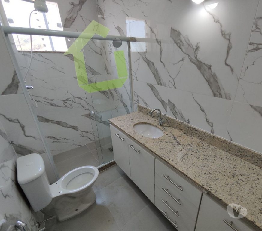 Alugar apartamentos Nova Iguacu RJ - Fotos para ALUGUEL – Apartamento 4 Quartos no Centro de Nova Iguaçu