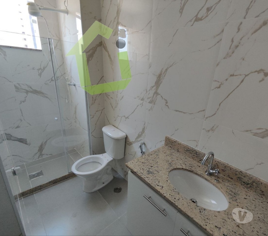 Alugar apartamentos Nova Iguacu RJ - Fotos para ALUGUEL – Apartamento 4 Quartos no Centro de Nova Iguaçu