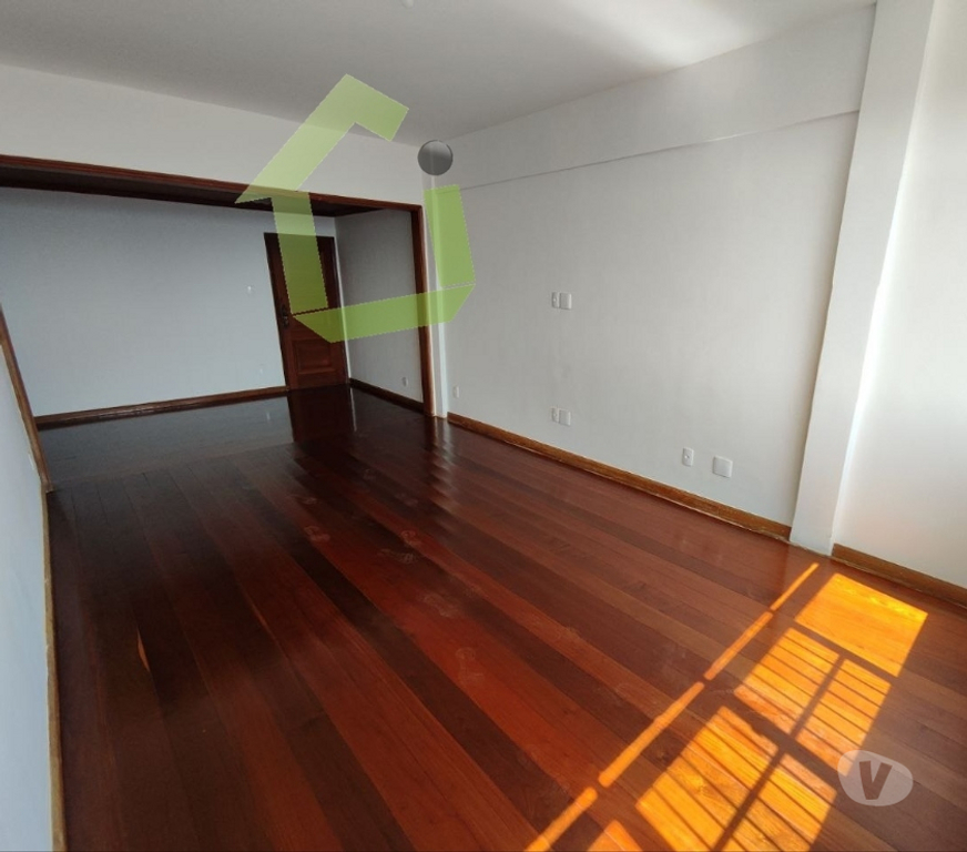 Alugar apartamentos Nova Iguacu RJ - Fotos para ALUGUEL – Apartamento 4 Quartos no Centro de Nova Iguaçu