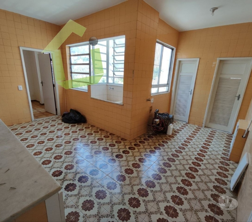 Alugar apartamentos Nova Iguacu RJ - Fotos para ALUGUEL – Apartamento 4 Quartos no Centro de Nova Iguaçu