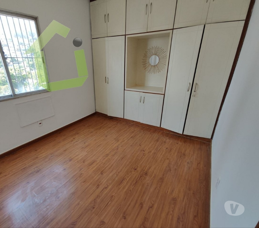 Alugar apartamentos Nova Iguacu RJ - Fotos para ALUGUEL – Apartamento 4 Quartos no Centro de Nova Iguaçu