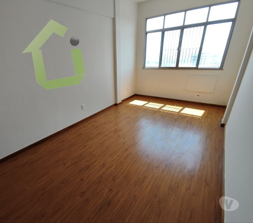 Alugar apartamentos Nova Iguacu RJ - Fotos para ALUGUEL – Apartamento 4 Quartos no Centro de Nova Iguaçu