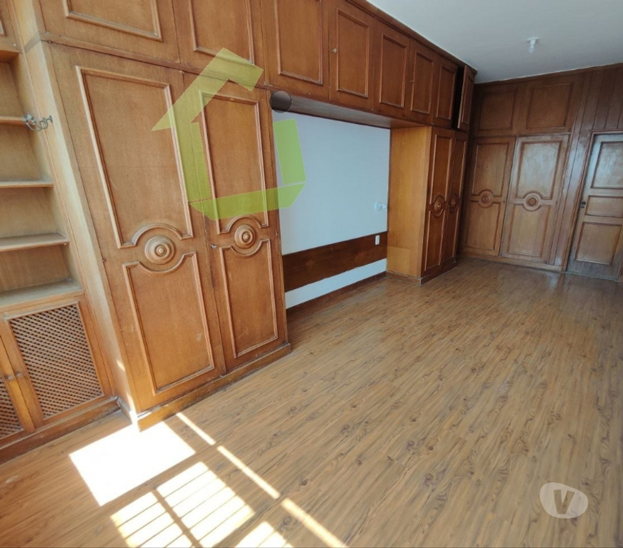 Alugar apartamentos Nova Iguacu RJ - Fotos para ALUGUEL – Apartamento 4 Quartos no Centro de Nova Iguaçu