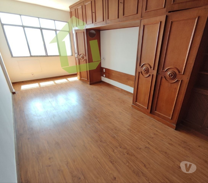 Alugar apartamentos Nova Iguacu RJ - Fotos para ALUGUEL – Apartamento 4 Quartos no Centro de Nova Iguaçu