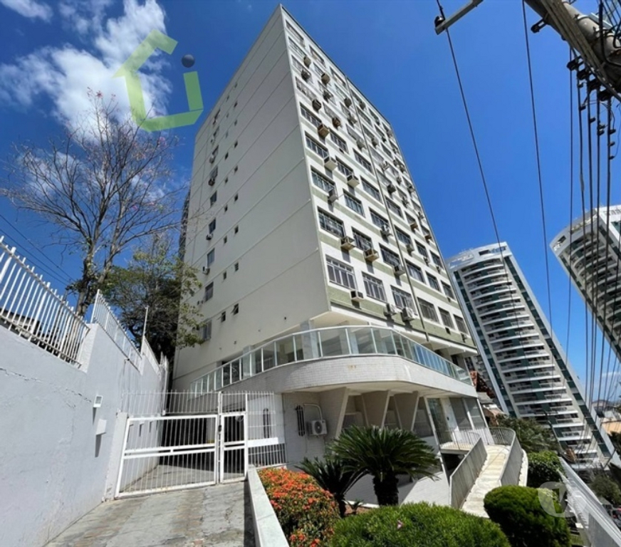 Alugar apartamentos Nova Iguacu RJ - Fotos para ALUGUEL – Apartamento 4 Quartos no Centro de Nova Iguaçu